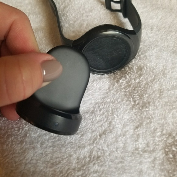 samsung gear S2 Accessories - Samsung S2 smart watch